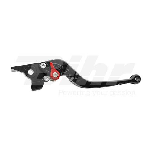 12609 brake lever right - 12609,