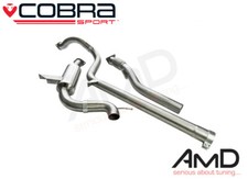 Cobra Sport Renault Megane