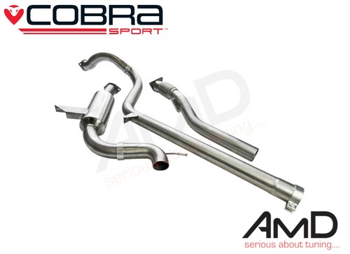 Cobra sport renault - sport,