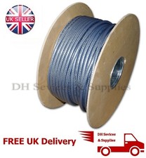 Audiophile Quality Audio Hi Fi