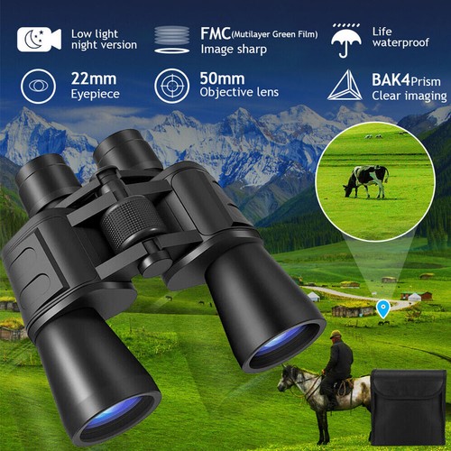 180x100 military zoom - 180x100,