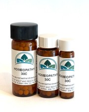 7g / 14g/25g  Homeopathy/ Homeopathic Remedies in 30C 200C Pillules