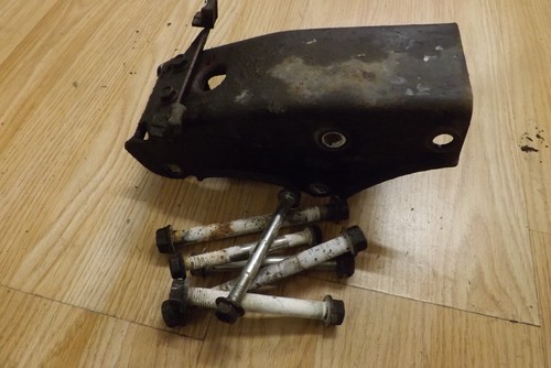 Honda cbf125 2014 model engine - cbf125,
