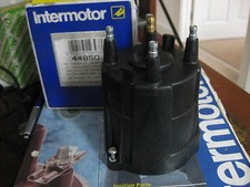 VAUXHALL NOVA GTE GSi & ASTRA