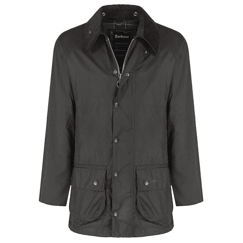Barbour classic beaufort - barbour,