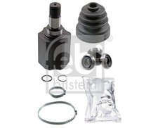 Joint Kit, drive shaft FEBI