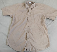 Official Explorer Scouts Short