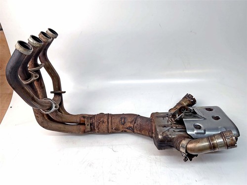2014 kawasaki z1000 exhaust - kawasaki, sx