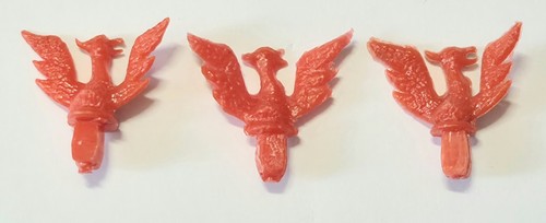 Vintage britains swoppet - britains,