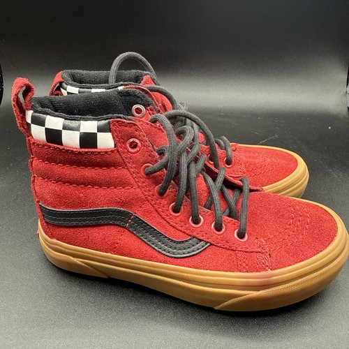 Vans off the wall - , us