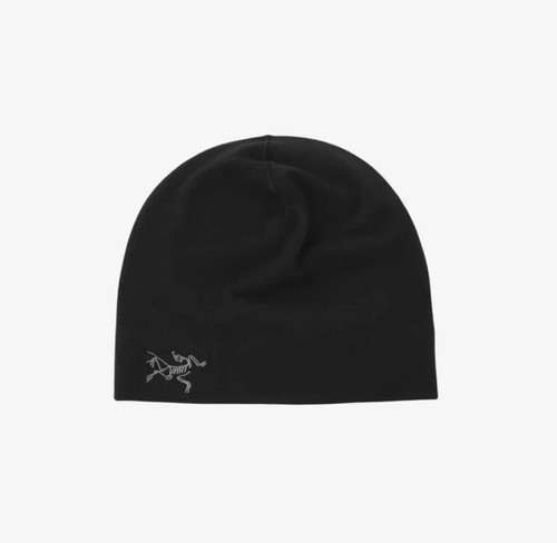 Arc teryx rho - toque, beanie