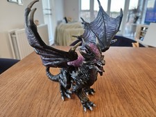 Schleich 70152 Shadow Dragon