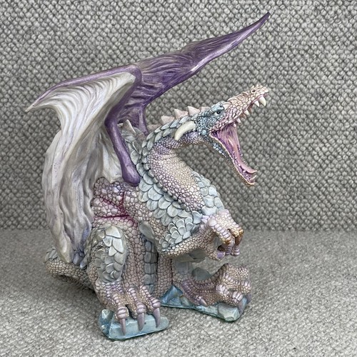 Enchantica en2170 quara - en2170, ja'quara