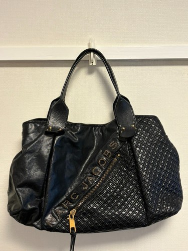 Marc jacobs irina black - irina,