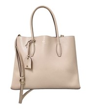 Kate Spade Eva Medium Satchel WKRU5696