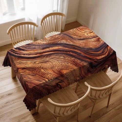 Wood grain texture - wood,