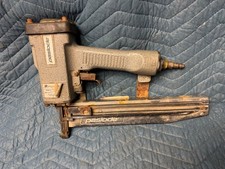 Paslode 3250-F16 Pneumatic Air