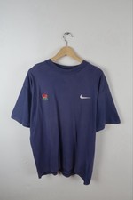 Vintage England Rugby