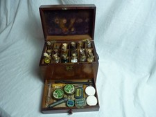 ANTIQUE VICTORIAN C1860