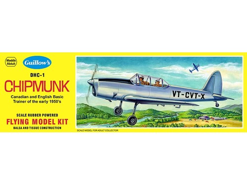 Haviland chipmunk 431mm - haviland,