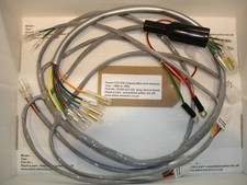 Honda CD175a  sloper