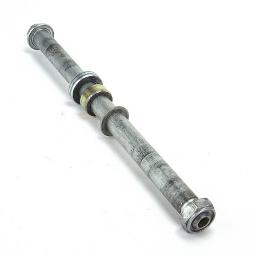 Original rear axle for - rear, honda
