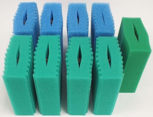 Compatible oase biosmart - compatible,
