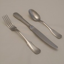 PERLES Design Guy Degrenne