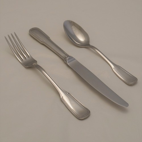 Perles design guy degrenne - design,