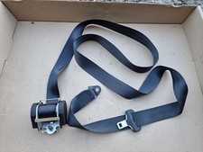 PEUGEOT PARTNER CITROEN