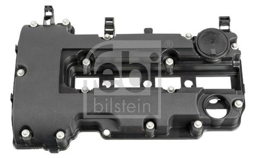 Febi bilstein 49615 - febi, cylinder