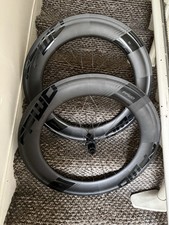 FAST FORWARD F9D 90mm DISC