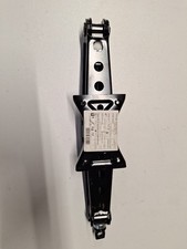 New Genuine VW T-Cross Audi