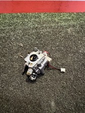 STIHL MS201t Ms201tc Petrol