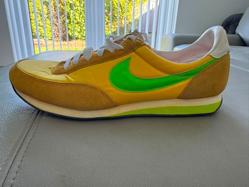 Vtg 2012 nike - vtg,