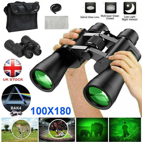 180x100 zoom powerful - 180x100,