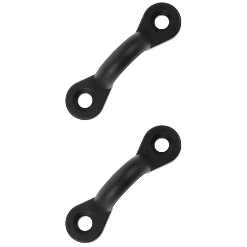 Pair heavy duty reusable - pair,