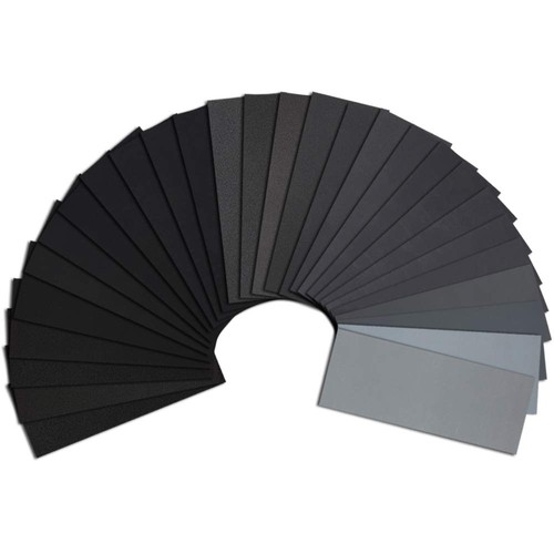 45pc wet dry - 45pc,