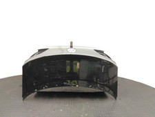 VOLKSWAGEN PASSAT CC Boot Lid