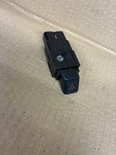 TOYOTA HILUX SURF HAZARD WARNING SWITCH