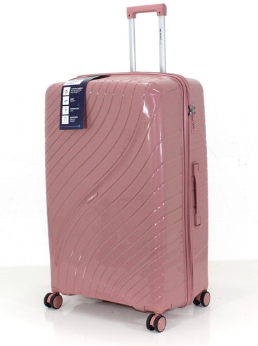 Extra large suitcase - extra, 32”
