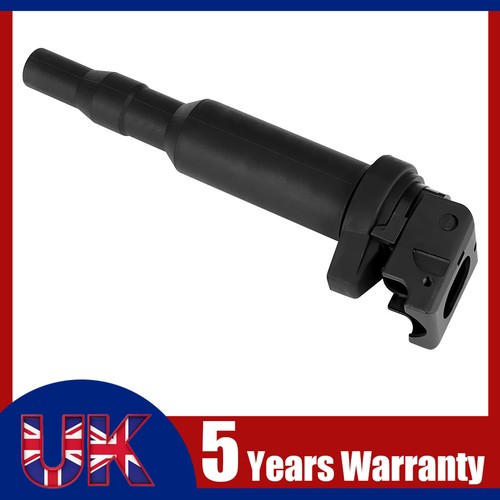 Ignition coil pack for peugeot - pack,