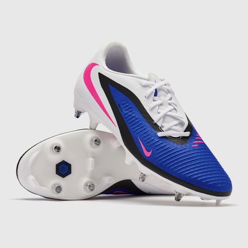 Nike phantom low - phantom, academy