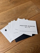 Brand New James Purdey