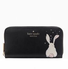 Kate Spade Bunbun Bunny
