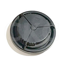 Vauxhall Corsa D Facelift 2011