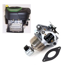 Carburettor Carb Fits BRIGGS &