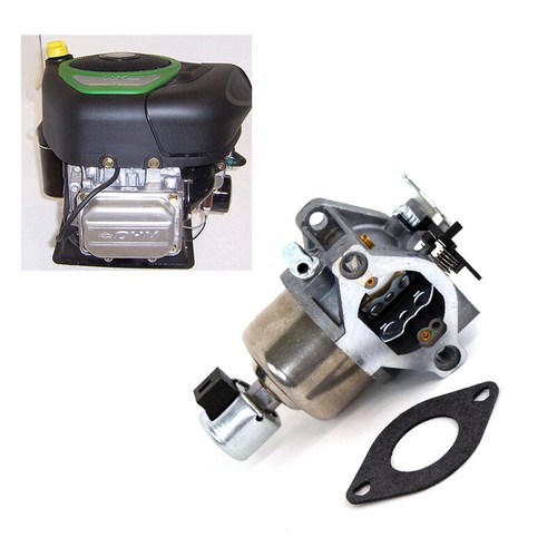 Carburettor carb fits briggs - carb, &