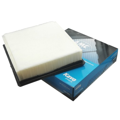 Kavo parts air filter fits - kavo,
