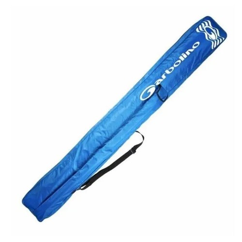 Garbolino trooper tube - garbolino, 4